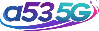 a53 5g সাইটের প্রধান লোগো